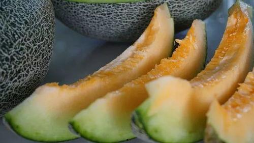 杭州日报带你吃瓜,热门话题背后的“吃瓜”真相