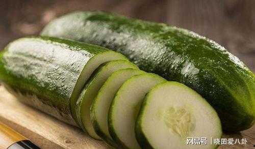 久瓜怎么吃,解锁健康美味新体验