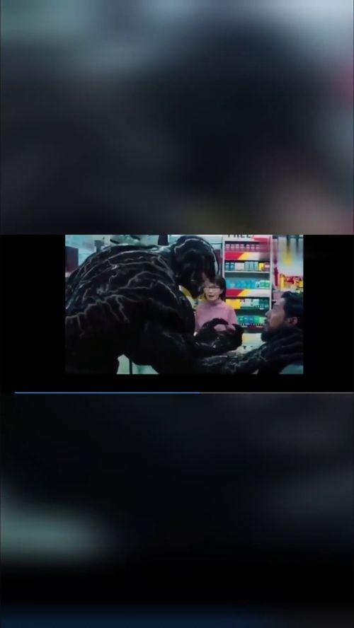 粤语吃瓜配音搞笑,笑料横生！