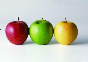 苹果瓢瓜怎么吃