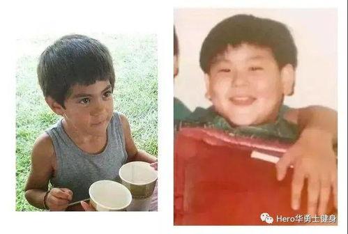 美国男明星吃瓜图片,这瓜太新鲜了！