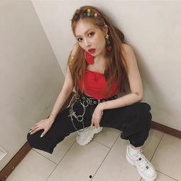 沧泫吃瓜图片,揭秘娱乐圈幕后风云