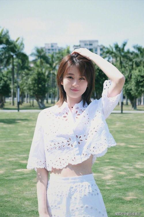 吃瓜李莉莉,揭秘娱乐圈背后的故事