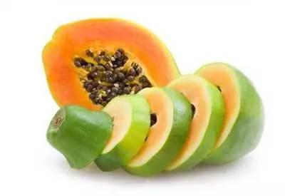 国产精品51吃瓜,揭秘娱乐圈幕后风云