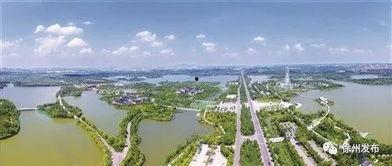 潘安湖吃瓜大会,瓜果飘香，欢乐共享盛宴