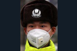 济南吃瓜戴口罩,吃瓜戴口罩，共筑健康防线