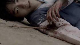 抖音吃瓜大姐,揭秘娱乐圈幕后故事