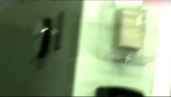 演戏吃瓜直播,揭秘演艺圈幕后故事