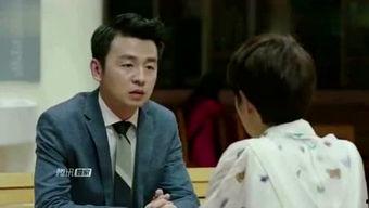 吃瓜谈娱君,揭秘娱乐圈幕后故事，带你领略明星真实生活