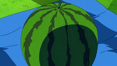 世界吃瓜基地在哪里