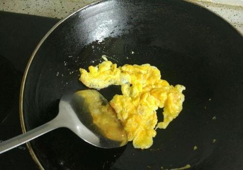 吃瓜剁鸡,揭秘娱乐圈背后的真实故事