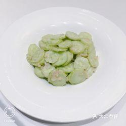 海阳网瓜怎么吃