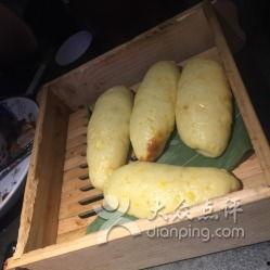 锡盟维多利吃瓜,吃瓜群众的欢乐盛宴