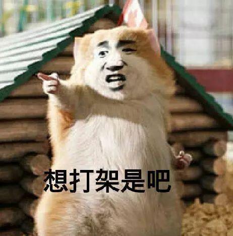 泰国海底捞吃瓜