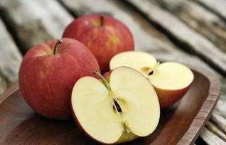 吃苹果瓜发胖,揭秘吃苹果瓜真的会发胖吗？