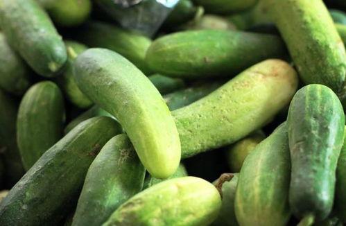 连瓜怎么吃,解锁夏日清新美味新体验