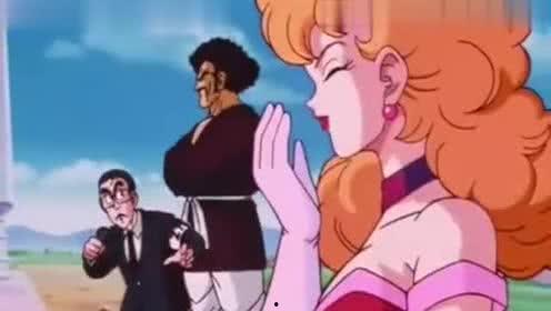 撒旦吃瓜,揭秘恶魔的神秘食趣