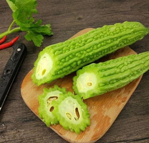 蒸着吃的黄色的瓜是什么瓜,家常美味，营养满分