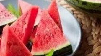 月子可以吃古瓜吗,月子期间适宜食用古瓜的探讨