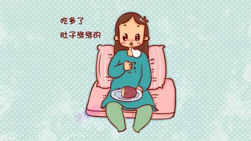 孕期可以吃土瓜不,孕期适宜食用土瓜的益处与注意事项