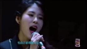 南小宇吃瓜,揭秘娱乐圈那些不为人知的幕后故事