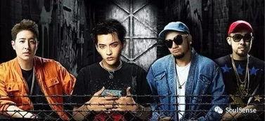 说唱吃瓜,吃瓜群众见证音乐盛宴