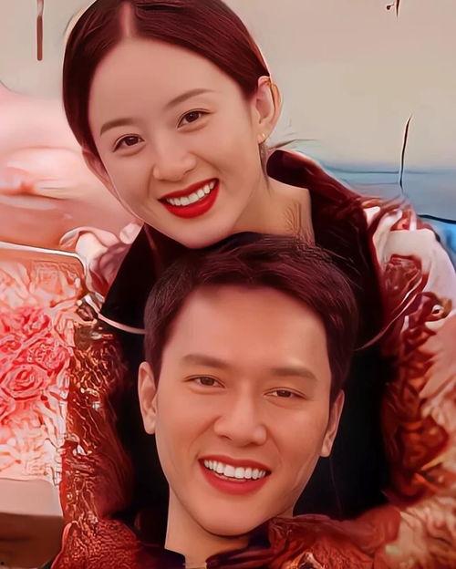 吃瓜的瓜哥奇葩歌曲,揭秘“吃瓜的瓜哥”背后的奇葩歌曲传奇