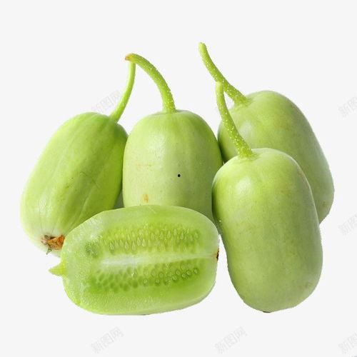 程yoyo网络吃瓜,揭秘娱乐圈幕后风云