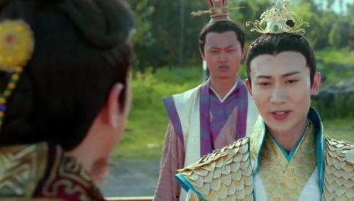 宫廷吃瓜沈答应,揭秘沈答应的吃瓜传奇