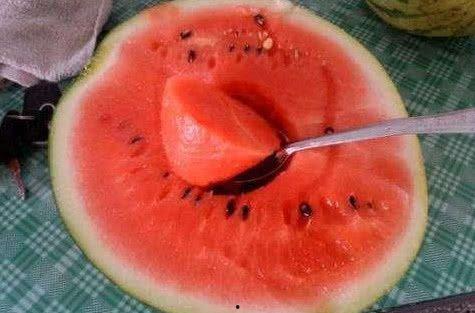 神奇的吃瓜,揭秘神奇吃瓜背后的秘密与乐趣