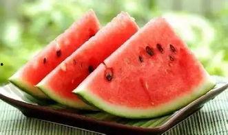 灵山吃瓜事情,揭秘背后真相与争议