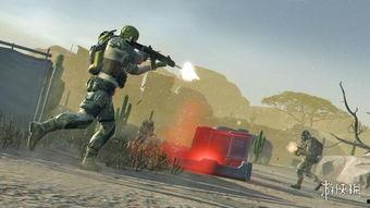 吃瓜前线怎么形容