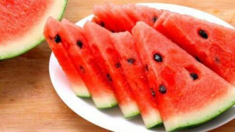 鄢陵吃瓜新闻视频