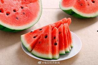 老瓜吃新瓜,老瓜吃新瓜的奇妙体验