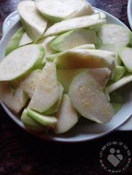 吃瓜网云南小,揭秘吃瓜网上的神秘网红