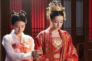 倾国倾城吃瓜,揭秘娱乐圈背后的秘密与八卦