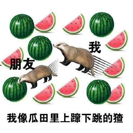 周末吃大瓜,盘点娱乐圈最新热点事件