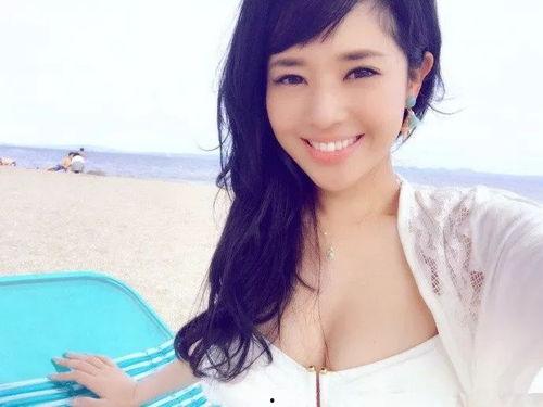 伊人另类吃瓜Av