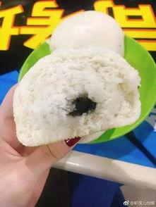 带你吃瓜吃奇葩零食,带你吃瓜品鉴独特零食之旅